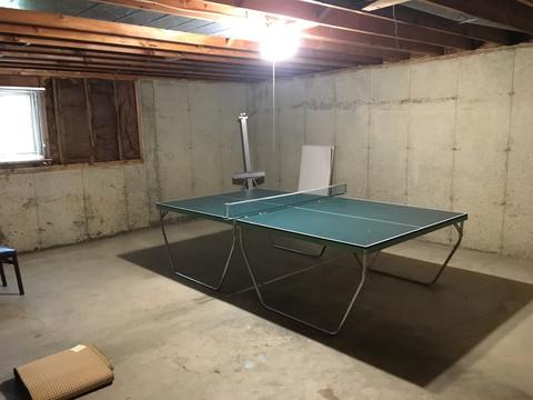 320 Windsor Dr, Dekalb, IL 60115 photo 33
