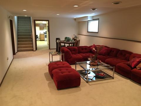 320 Windsor Dr, Dekalb, IL 60115 photo 26