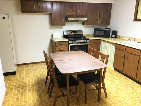320 Windsor Dr, Dekalb, IL 60115 photo 27