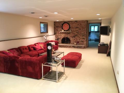 320 Windsor Dr, Dekalb, IL 60115 photo 25
