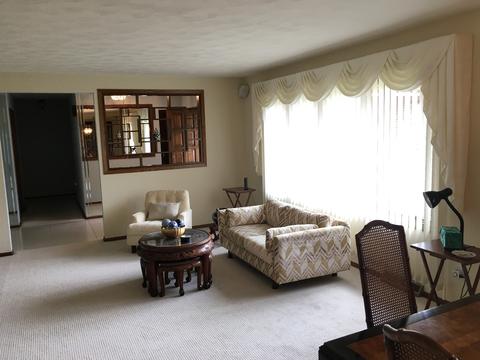 320 Windsor Dr, Dekalb, IL 60115 photo 5