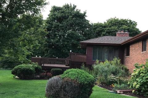 320 Windsor Dr, Dekalb, IL 60115 photo 39