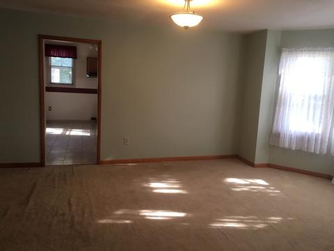 428 E 2nd St, Spring Valley, IL 61362 photo 8