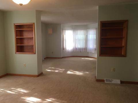 428 E 2nd St, Spring Valley, IL 61362 photo 7