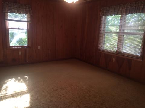 428 E 2nd St, Spring Valley, IL 61362 photo 14