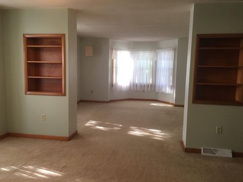 428 E 2nd St, Spring Valley, IL 61362 photo 6