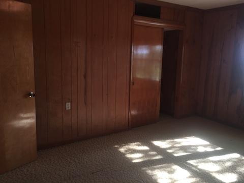 428 E 2nd St, Spring Valley, IL 61362 photo 15