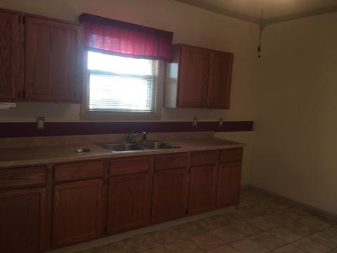 428 E 2nd St, Spring Valley, IL 61362 photo 11