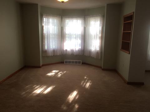 428 E 2nd St, Spring Valley, IL 61362 photo 9