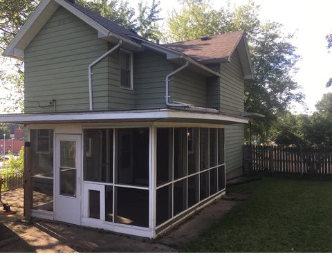 428 E 2nd St, Spring Valley, IL 61362 photo 3
