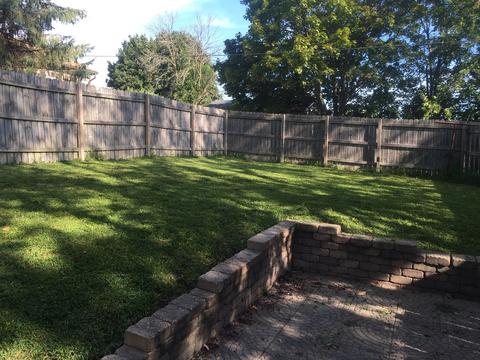 428 E 2nd St, Spring Valley, IL 61362 photo 19
