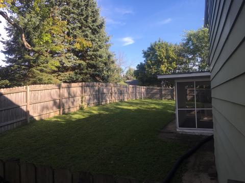 428 E 2nd St, Spring Valley, IL 61362 photo 4
