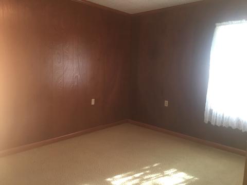 428 E 2nd St, Spring Valley, IL 61362 photo 16