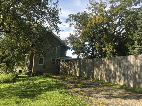 428 E 2nd St, Spring Valley, IL 61362 photo 20