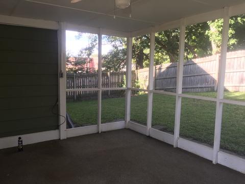 428 E 2nd St, Spring Valley, IL 61362 photo 18