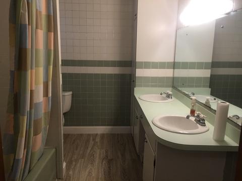 428 E 2nd St, Spring Valley, IL 61362 photo 12