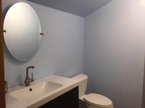 428 E 2nd St, Spring Valley, IL 61362 photo 17