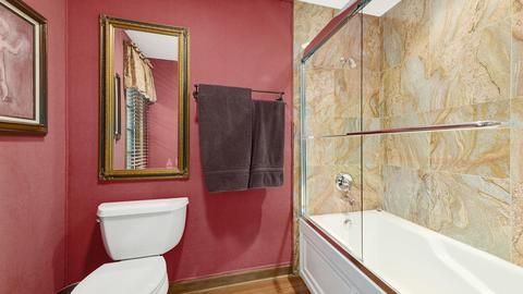 8524 Walredon Ave, Burr Ridge, IL 60527 photo 23