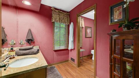 8524 Walredon Ave, Burr Ridge, IL 60527 photo 24