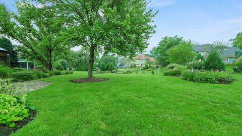 8524 Walredon Ave, Burr Ridge, IL 60527 photo 31