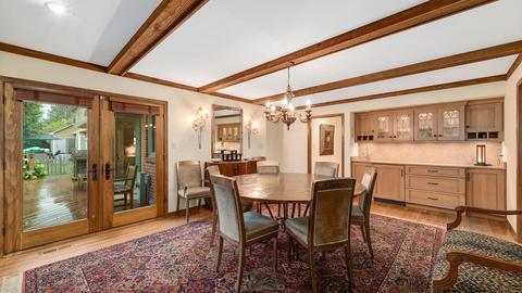 8524 Walredon Ave, Burr Ridge, IL 60527 photo 7
