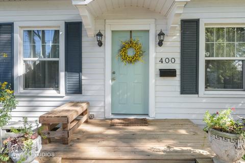 400 Adams St, Elgin, IL 60123 photo 2