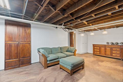400 Adams St, Elgin, IL 60123 photo 16