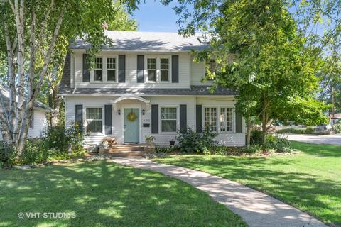 400 Adams St, Elgin, IL 60123 photo 1