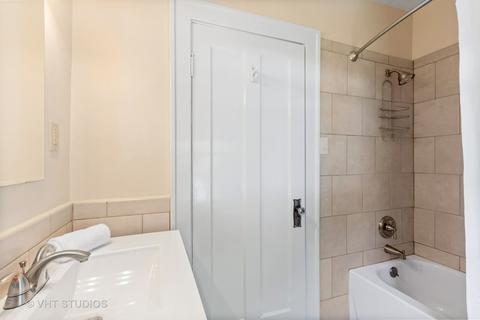 400 Adams St, Elgin, IL 60123 photo 15