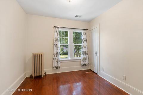 400 Adams St, Elgin, IL 60123 photo 14