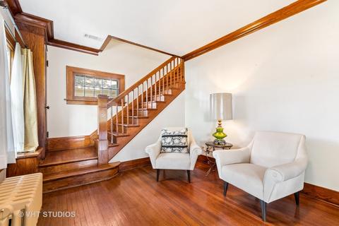 400 Adams St, Elgin, IL 60123 photo 3