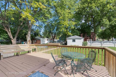 400 Adams St, Elgin, IL 60123 photo 18
