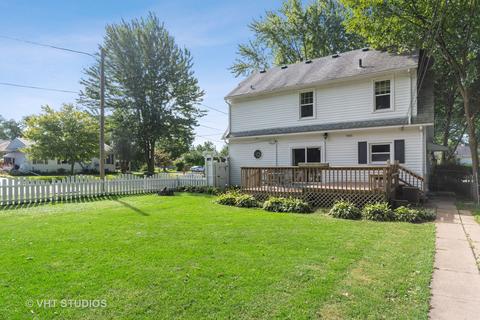400 Adams St, Elgin, IL 60123 photo 19