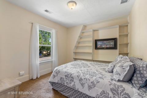 400 Adams St, Elgin, IL 60123 photo 13