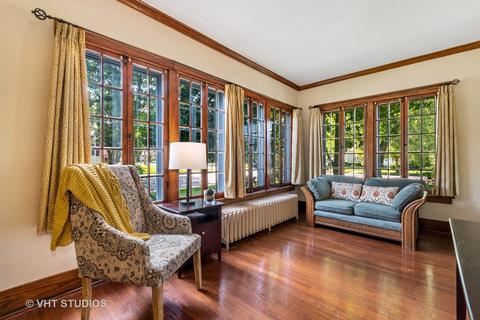 400 Adams St, Elgin, IL 60123 photo 7