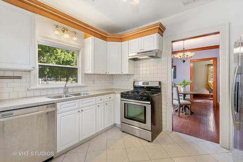 400 Adams St, Elgin, IL 60123 photo 10