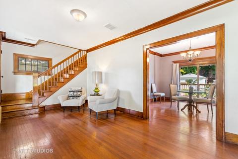 400 Adams St, Elgin, IL 60123 photo 5