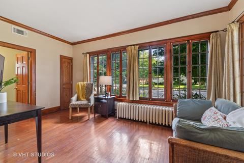 400 Adams St, Elgin, IL 60123 photo 6