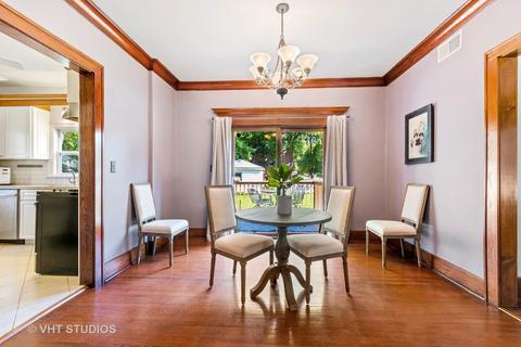 400 Adams St, Elgin, IL 60123 photo 8