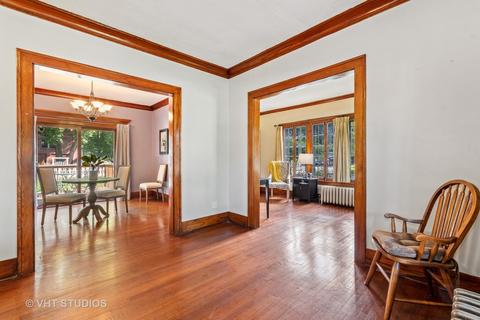 400 Adams St, Elgin, IL 60123 photo 4