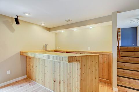 320 Stoney Brook Ct, Algonquin, IL 60102 photo 16