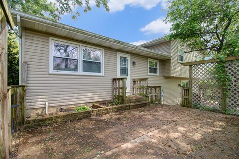 320 Stoney Brook Ct, Algonquin, IL 60102 photo 29
