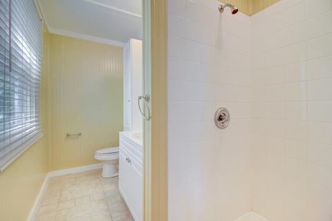 320 Stoney Brook Ct, Algonquin, IL 60102 photo 23