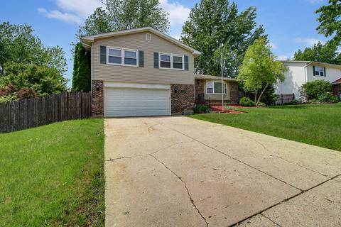 320 Stoney Brook Ct, Algonquin, IL 60102 photo 1