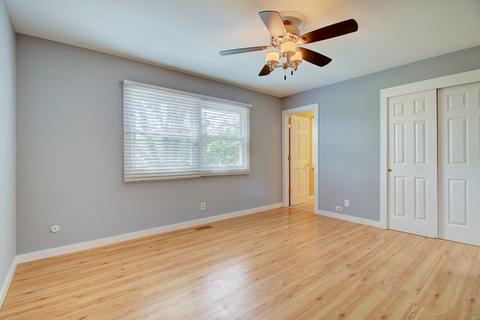 320 Stoney Brook Ct, Algonquin, IL 60102 photo 20