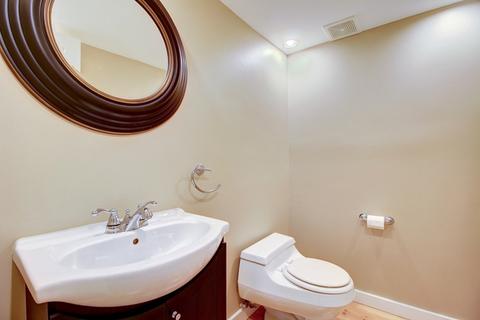 320 Stoney Brook Ct, Algonquin, IL 60102 photo 10