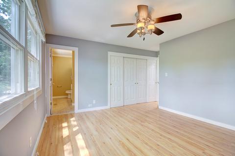 320 Stoney Brook Ct, Algonquin, IL 60102 photo 21