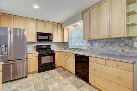 320 Stoney Brook Ct, Algonquin, IL 60102 photo 7
