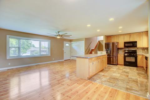 320 Stoney Brook Ct, Algonquin, IL 60102 photo 5