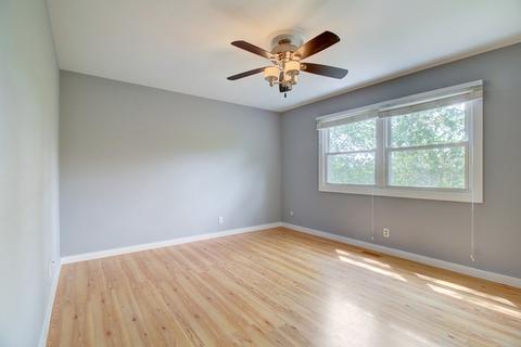 320 Stoney Brook Ct, Algonquin, IL 60102 photo 22